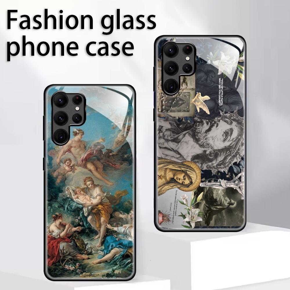 Jean Hippolyte Flandrin Phone  - огляд і ціна Jeans