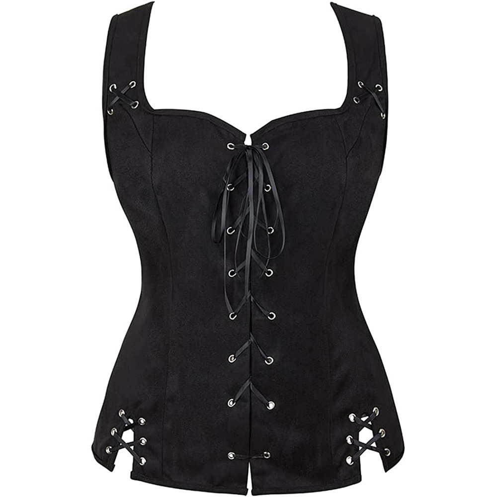 ZOETOPKID Women Pirate Hallowe - огляд і ціна Blouses