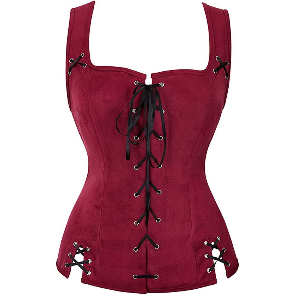ZOETOPKID Women Pirate Hallowe - огляд і ціна Blouses