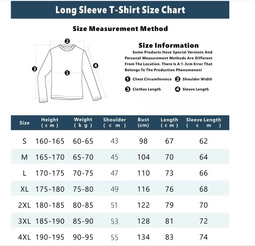 Spring Autumn Women's Long Sle - огляд і ціна Blouses