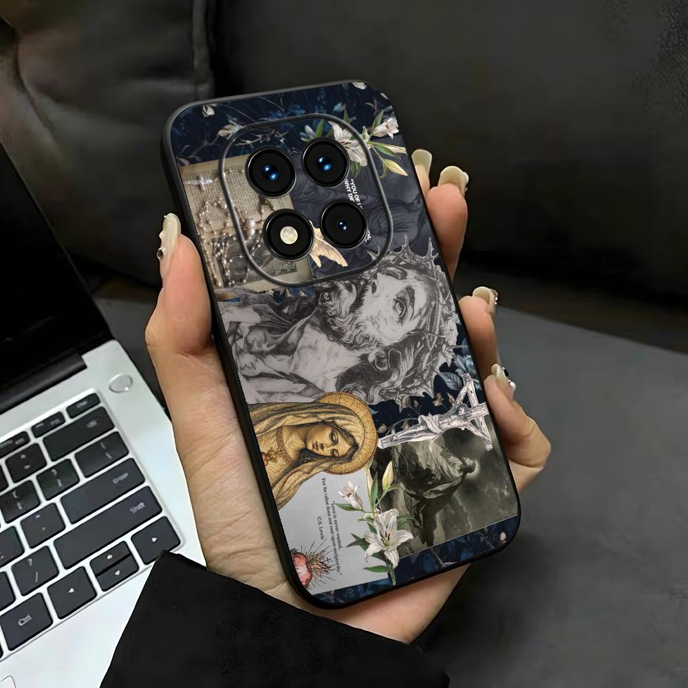Jean Hippolyte Flandrin Phone  - огляд і ціна Jeans